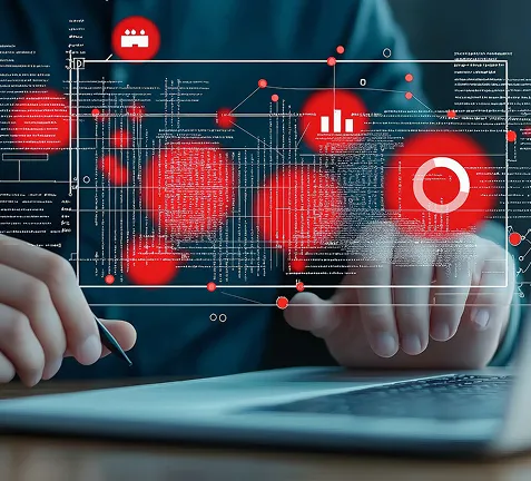 ANÁLISIS DE VULNERABILIDAD