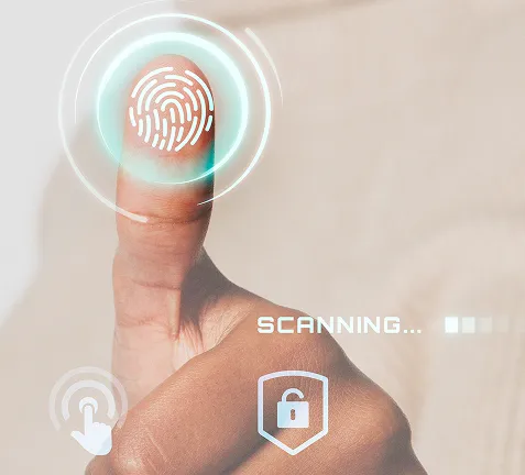 CONTROLES DE ACCESO