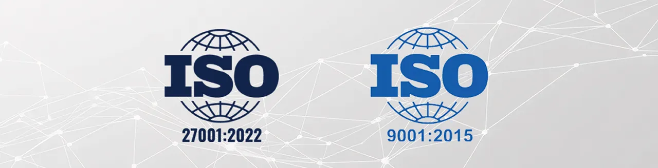 ISO