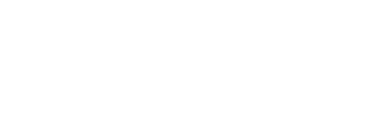 PRCOM Logo